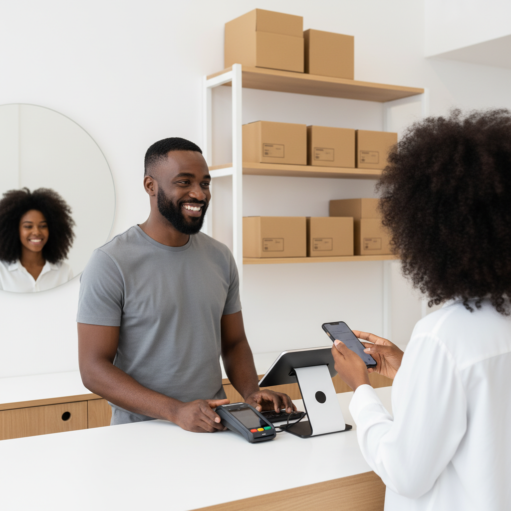 Cynosure Market Team