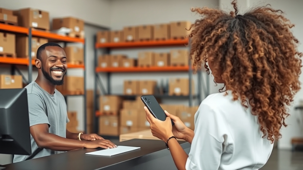 Investment Opportunities